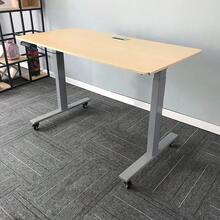 Recliner Parts - 黑色 - 查看 5