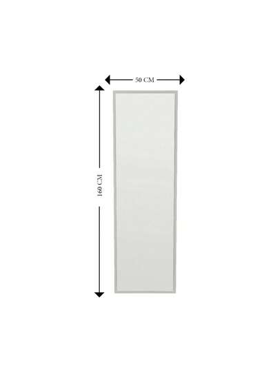 Dmora Bathroom Mirrors view 3