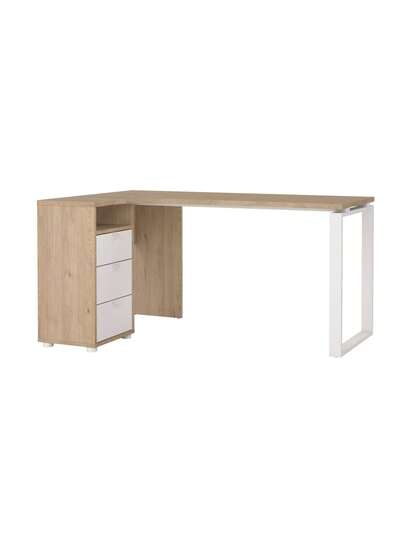 Dmora Desks Workstations view 6