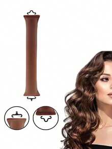 Set de 6 piezas para peinar el cabello, rizador sin calor, práctico, herramientas para rizar, rizador de scrunchie, herramientas para peinar el cabello durante la noche, rizadores de espuma para mujer, cepillo para cabello rizado, rulos, productos para cabello rizado, rizador, rulos para rizar el cabello, herramientas para cabello rizado, rulo para el cabello, rulos para el cabello, cabello rizado, rizos sin calor, rizos sin calor, rizador de cabello, barbero, rizos, herramientas para cabello rizado, rulo para el cabello, Navidad, rizos, herramientas para cabello rizado, rizadores sin calor, cabello, accesorios, productos para el cabello, herramientas para el cabello, cuidado del cabello, cepillo para cabello rizado, barbero, ondas sin calor, peinado, peluquería, cabello rizado, rulos para el cabello, rizador, rizos sin calor, rizos sin calor, rizadores de cabello, rulos, rizos, rulos para el cabello, herramientas para cabello rizado, rulos para el cabello, rulo para el cabello, difuso