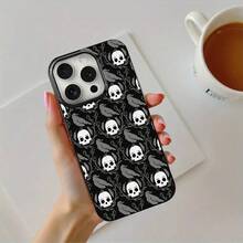 Fashion Phone Cases