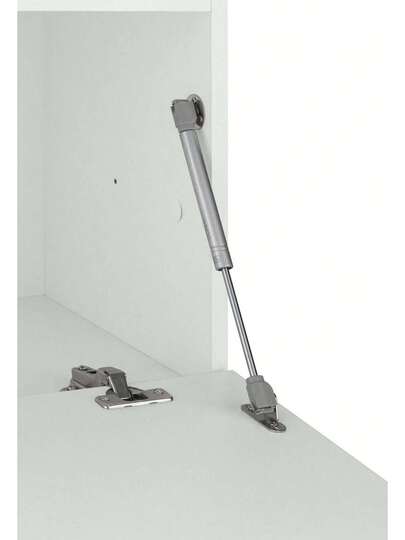 Dmora Desks Workstations view 5