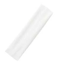 1/2/5pcs Thin Milk Silk Sweat-Absorbent Non-Slip Solid Color Headbands, Suitable For Daily Life And Sports Hair Accessories Winter Scarf Warm Hair Bands Women Bandana