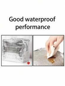 Insulating Lunch Bag, Letter Print Women Cooler Handbags Student Thermal Lunch Bags, For Work Canvas Food Tote Bag, High-Capacity Thermal Bag, For Women Insulated Refrigerated Lunch Box Bag, Picnic Bag, Fridge Bag Name Initials Letter Pattern Cooler Lunch Box ,Ice Pack Food Storage Bag For Traveling Portable Waterproof Bag Insulated Lunch Bag Lunchbox