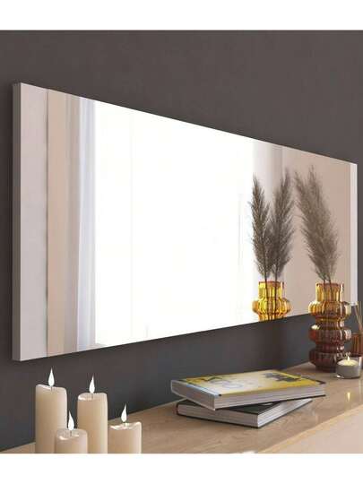 Dmora Bathroom Mirrors view 5