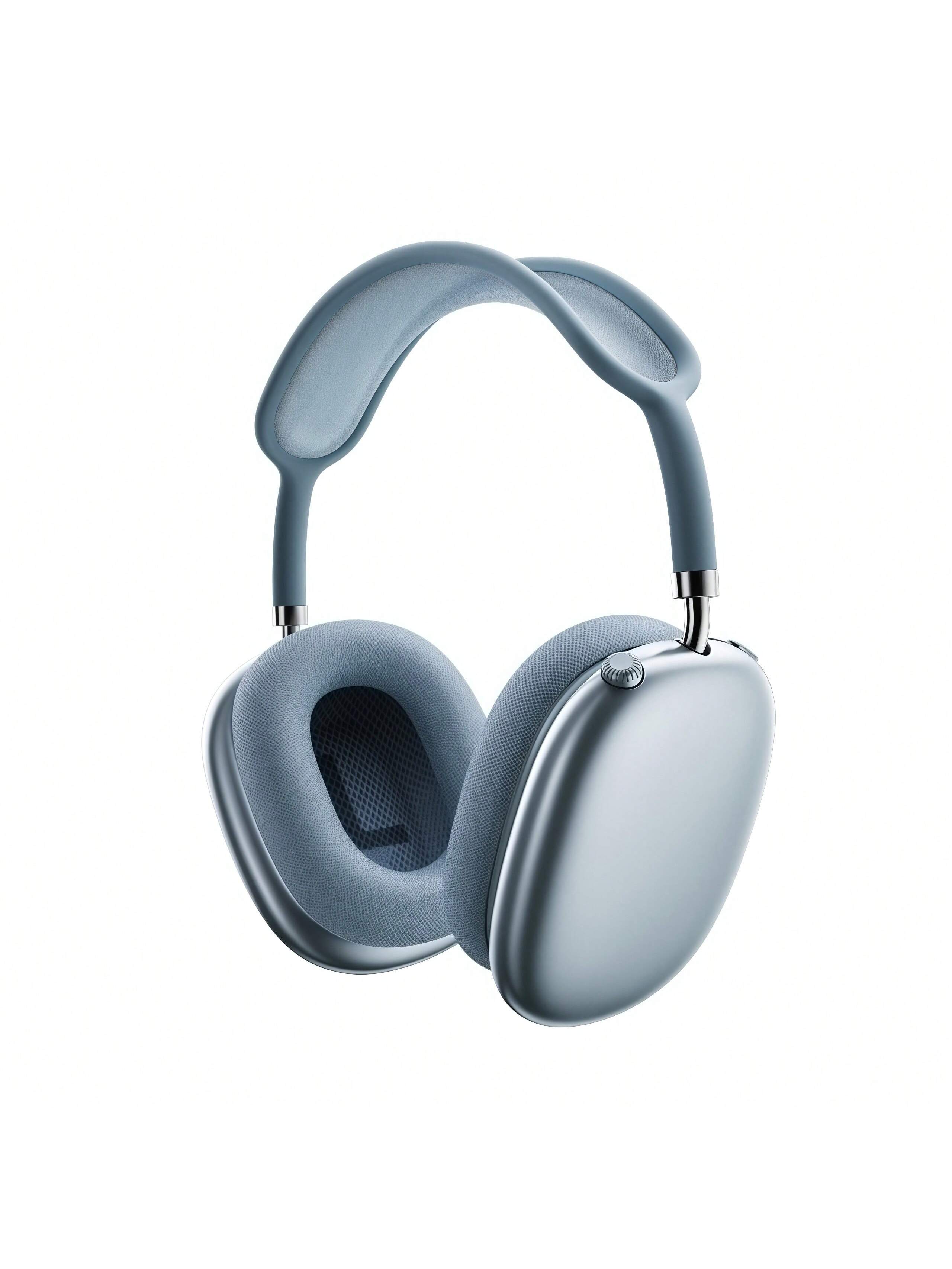 REMAX سماعات رأس RB-300HB، عمر بطارية طويل، صوت عا...