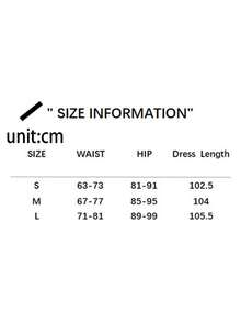 Women Split Front Long Camisole Solid Color V Neck Spaghetti Strap Backless Shirts  Streetwear - trắng - Xem 8