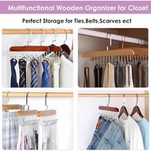 Hangers & Racks - 2 szt. - Zobacz 5