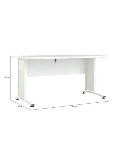 Dmora Desks Workstations view 3