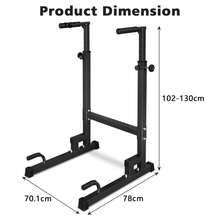 Garage Sports Equipment Organizer