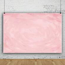 Phông nền chụp ảnh chân dung trẻ sơ sinh bằng nhựa vinyl trừu tượng 150x100cm Phông nền chụp ảnh em bé Kết cấu màu trơn Tường tiệc sinh nhật Tiệc chụp ảnh em bé Trang trí tiệc Studio Đạo cụ - Nhiều màu - Xem 12