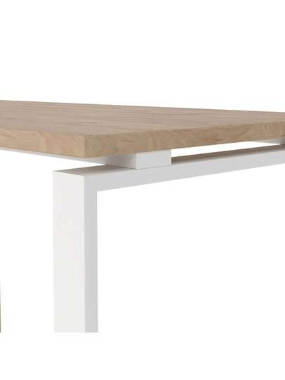 Dmora Desks Workstations view 4