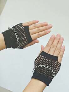 2 piezas/1 pieza Brazalete de novia de estilo bohemio con plumas artificiales - Elegante, encantador, lujoso, accesorio de pulsera de moda para mujeres - Adecuado para fiestas, reuniones, citas, festivales, cosplay, fotografía, actuaciones de baile, decoraciones de boda, regalos para amigos [Halloween, Navidad, temporada de regreso a la escuela]