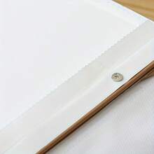 10X15 Inch Photo Album, 600 Pcs 6X4 Inch Slip-In Pockets, Large Capacity, Rectangular Design, Suitable For Wedding, Family And Travel Memories - Multicolor - View 6