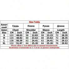 Zipper Hooded Sweater Neutral Geometric Pattern Street Fashion Personality Foreign Trade New Loose Hoodie - 灰色 - 查看 3