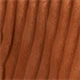 Mocha Brown