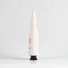 L'Occitane 樱花香氛护手霜，适合日常护手护理 - 75毫升 - 查看 3