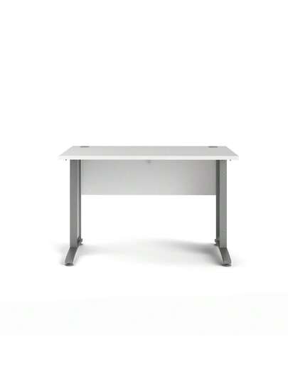 Dmora Desks Workstations view 5