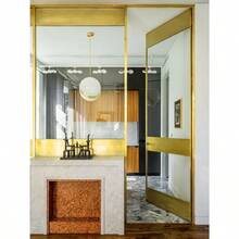 Papel tapiz autoadhesivo metálico dorado removible - Vinilo impermeable, acabado texturizado para decoración moderna del hogar, revestimiento de estantes de muebles, electrodomésticos de cocina, proyectos DIY, decoración de estantes de muebles, cubierta de electrodomésticos de cocina, acento elegante de la habitación, revestimiento de pared duradero