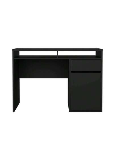 Dmora Desks Workstations view 7