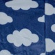 Azul Marino