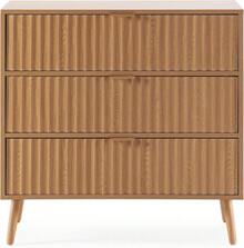 Cómodas y Cómodas de Cajones