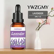 2pcs/5pcs Floral Aroma Essential Oil Diffuser, Fragrance Candles, Wax Melt Warmer, Scent Stone, Humidifier, Car Diffuser, Home Diffuser + Refill Oil