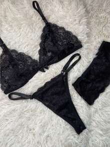 Preto