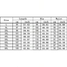 3-Pack Men's Sports Pants - Solid Color, Smooth Polyamide Fabric, 120g/²| Summer Outdoor & Home Leisure, Active Lifestyle, Modern Sportswear,, Lightweight Fabric, Moisturewicking Fabric, Athletic Trousers, Versatile Bottoms, Fitness Enthusiasts, Gym Goers