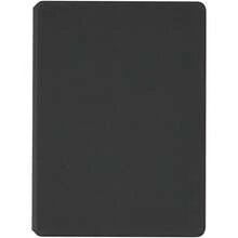 Generic Kunveno Portfolio (Solid Black) - Black - View 1
