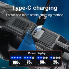 Tragbare leistungsstarke LED Solar Taschenlampe mit COB Seitenlicht Multifunktions-Suchscheinwerfer USB-Aufladung Sonnenaufladung Arbeitsleuchte LED Blitzlicht Lampe Fernbeleuchtung Flutlicht für Camping Wandern Angeln Jagd Warnlicht