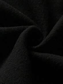 Halloween Hoodie Pumpkin Spider Sweater Printed Hoodie Men, All Saints'Day Human Skeleton  Back Print,Single-Layer Fleece, Casual And Comfortable Velvet Street Wind Long-Sleeved Hooded Sweater, Autumn And Winter Sports Top Hoodies.Warm And Comfortable - 黑五 - 查看 10