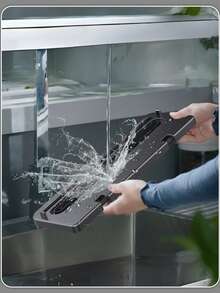 2025 New Model Rechargeable Vacuum Sealer - Portable Automatic Food Fresh-Keeping Vacuum & Sealing Machine For Home & Outdoor Use