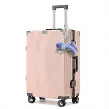 PU Leather Multi-Functional Creative Glove Lanyard, Travel Scarf Storage Clip For Outings And Riding, Outdoor Essentials, Handsfree Storage, Sleek Clip, Creative Design, Highquality Accessory, Lightweight Material, Scarf Holder, Portable Organizer, Commuters, Cyclists, Utility Hooks