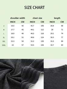 Men's Grey Round-Neck T-Shirt Vest With "FREAKNIK Atlanta Georgia Vintage Party Scene Featuring Smiling Crowd Graphic Suitable For Outdoor Leisure Wear In Spring And Summer Basic Clothes - 灰色 - 查看 2