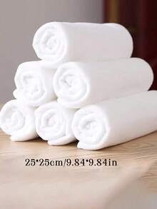 Reusable Leak-Proof Menstrual Pad, Waterproof Washable Mattress Protector, Suitable For Women During Periods, Incontinence, Bedwetting, Adults And Elderly - Multicolor - View 8