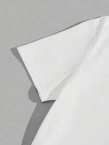 Kit Camiseta Traveller Mountain FC Conforto Total em Algodão Natural