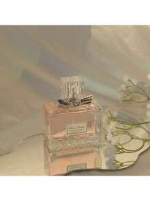 MISS DEAR Eau de Toilette für Frauen 100 ml