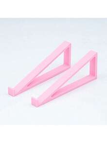 Keyboard Elevated Stand, Simple Monitor Stand, Raised Keyboard Angle, Comfortable Typing, No Sliding Pad Design,For School Supplies