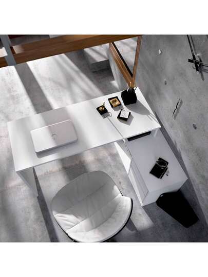 Dmora Desks Workstations view 10