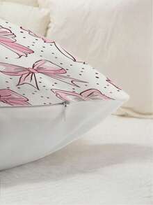 1 Peça Fronha Personalizável com Texto, Capa de Almofada Personalizada DIY para Decoração do Lar, Casamentos, Pets, Presentes do Dia da Mãe, Personalizada, Única, Presente Ideal Personalizado para Ele/Ela, Namorado, Namorada, Pai, Mãe, Família, Amigos, Pets, Aniversário, Dia dos Namorados, Dia da Mãe, Aniversário, Dia da Criança, Dia dos Pais, Casamentos, Formatura, Natal, Donas de Casa, Sofá, Cama, Carro, Sala de Chá, Quarto, Sala de Estar, Dia dos Namorados