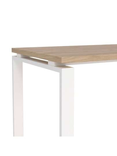 Dmora Desks Workstations view 4