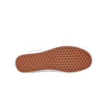 Giày da thể thao Vans Mn Filmore Decon dành cho nam màu đen - màu đen - Xem 4