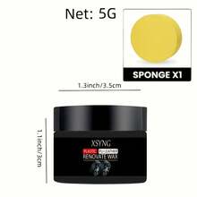 汽车塑料翻新、水晶打蜡、修复保险杠划痕、恢复汽车发黑内饰外壳、修复塑料件发白老化 - 其他 - 查看 14