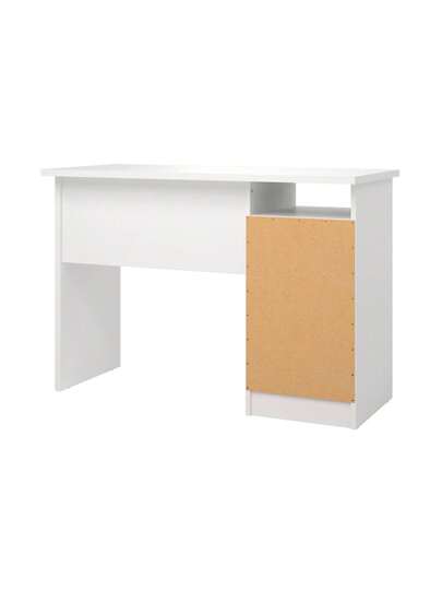 Dmora Desks Workstations view 6