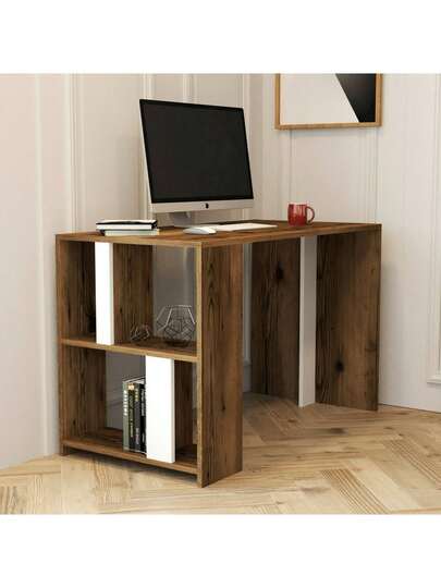 Dmora Desks Workstations view 4