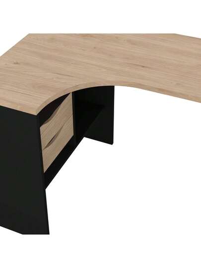 Dmora Desks Workstations view 5