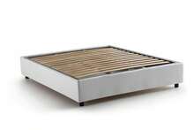 Talamo Italia Betten