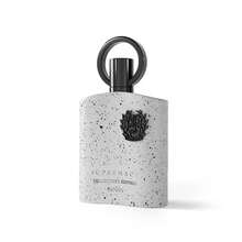 Afnan Supremacy Collector's Edition For Men Eau De Parfum, 3.4 Fl. Oz Ideal Gift Choice, (Valentine's Day, Halloween, Christmas, Birthday) Gifts - 清新香調 - 查看 3