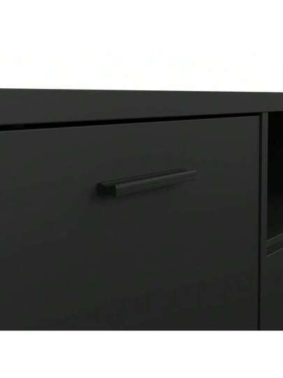 Dmora Television St TV Centers view 7